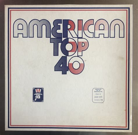 american top 40 october 13 1979